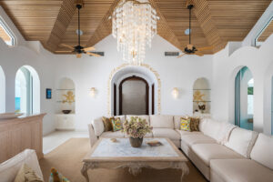 Mandalay-Turks-and-Caicos-Living-Room