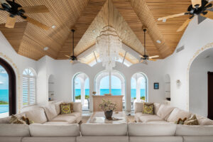 Mandalay-Turks-and-Caicos-Living-Room-Ocean-View