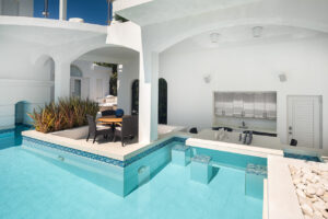 Mandalay-Turks-and-Caicos-Lounge-2