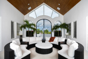 Mandalay-Turks-and-Caicos-Lounge