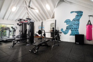 Mandalay-Turks-and-Caicos-Master-Fitness-Room