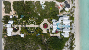 Mandalay-Turks-and-Caicos-Outdoor-Drone-2
