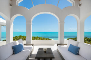 Mandalay-Turks-and-Caicos-Outside-Lounge