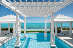 Mandalay-Turks-and-Caicos-Pool-area-2
