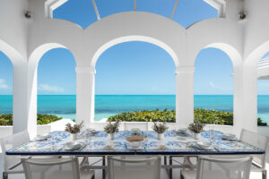 Mandalay-Turks-and-Caicos-Terrace-Oceanview-2