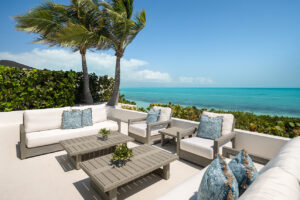 Mandalay-Turks-and-Caicos-Terrace-Oceanview