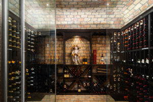 Mandalay-Turks-and-Caicos-Wine-Cellar