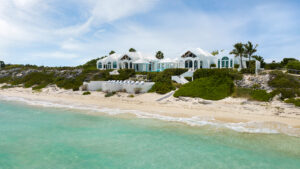 Mandalay-Turks-and-Caicos-ocean-front